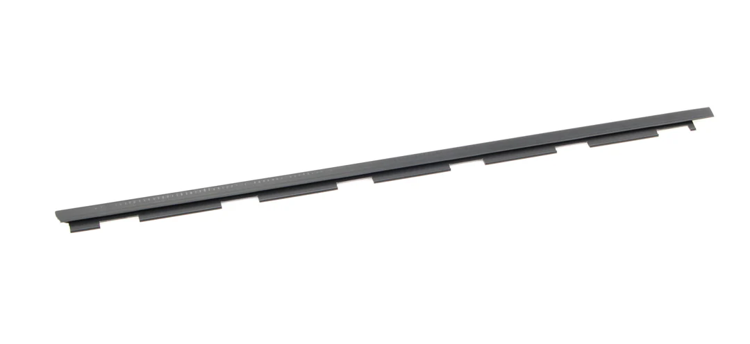 Door Window Seal - Outer - LH - 88-98 Chevy GMC C/K Truck - Image 2