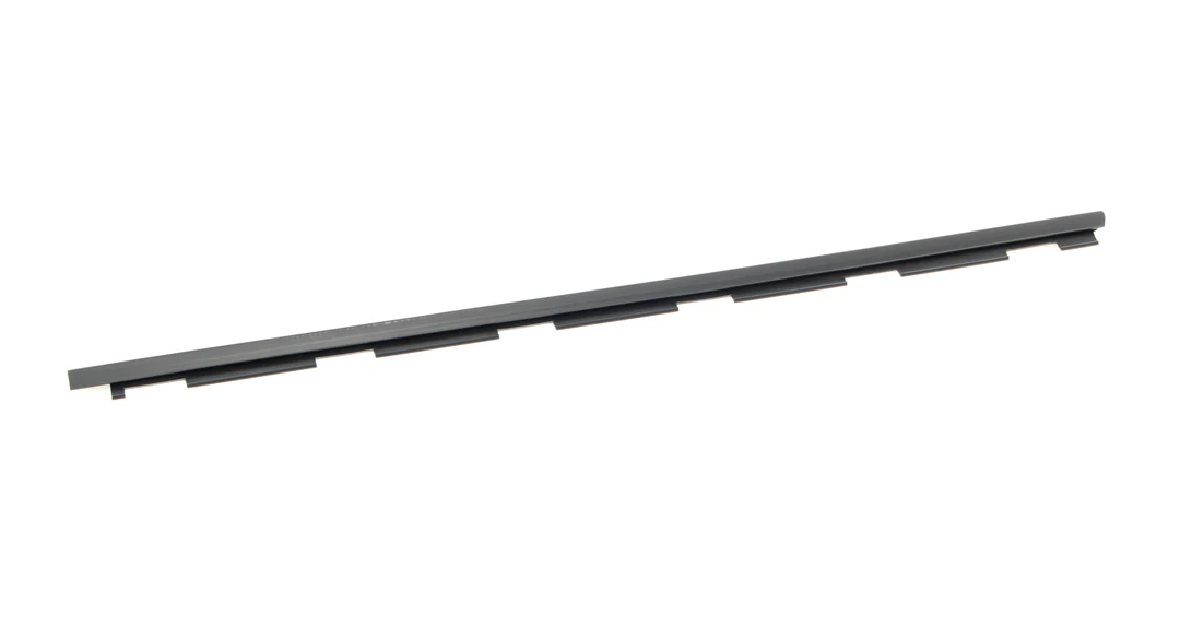Door Window Seal - Outer - RH - 88-98 Chevy GMC C/K Truck - Image 2