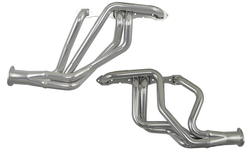 1968-74 Charger, Challenger, Coronet, Super Bee, Road Runner, Satellite, GTXHeaders - Image 3