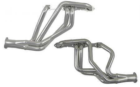 1968-74 Charger, Challenger, Coronet, Super Bee, Road Runner, Satellite, GTXHeaders - Image 4