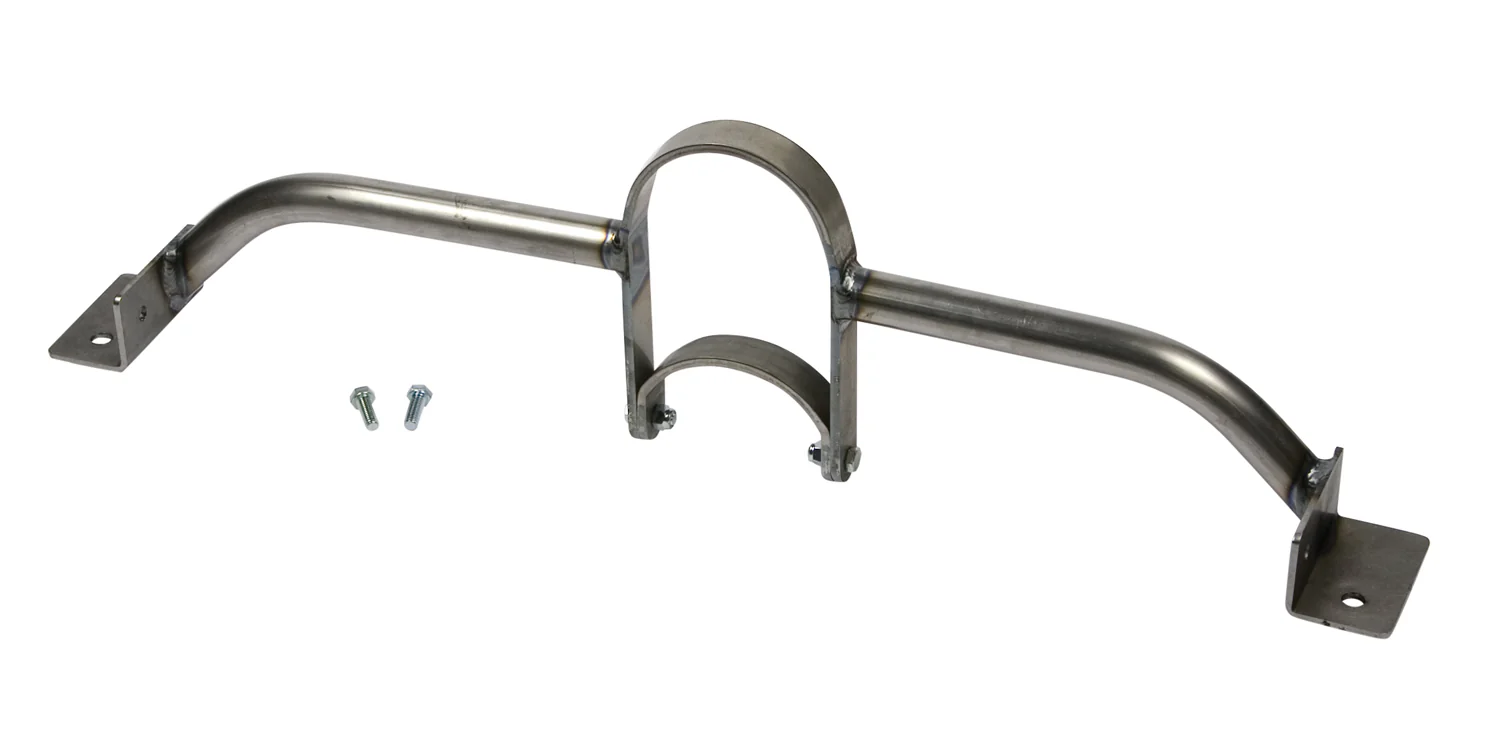 Drive Shaft Loop - Image 2
