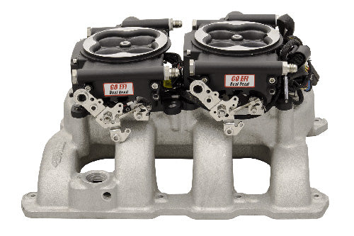 Go EFI 2x4 System - Image 3