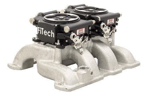 Go EFI 2x4 System - Image 6