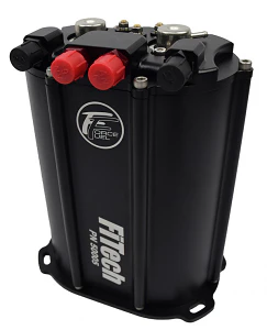 FiTech Force Fuel - Dual 340 LPH Pumps - Image 6