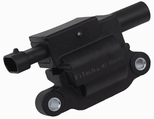 FiTech Go Spark Ignition Coil Packs - 79100 - Image 3