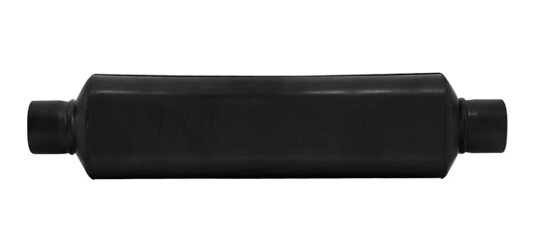 Flowmaster Super HP-2 - Moderate Sound - Image 3