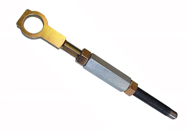 Ford, Mercury Manual Master Cylinder Push Rod Kit - Image 3