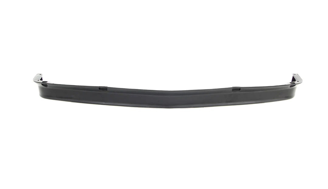 Front Air Valance Deflector - w/o Tow Hook - 88-98 Chevy GMC C/K Pickup SUV - Image 2