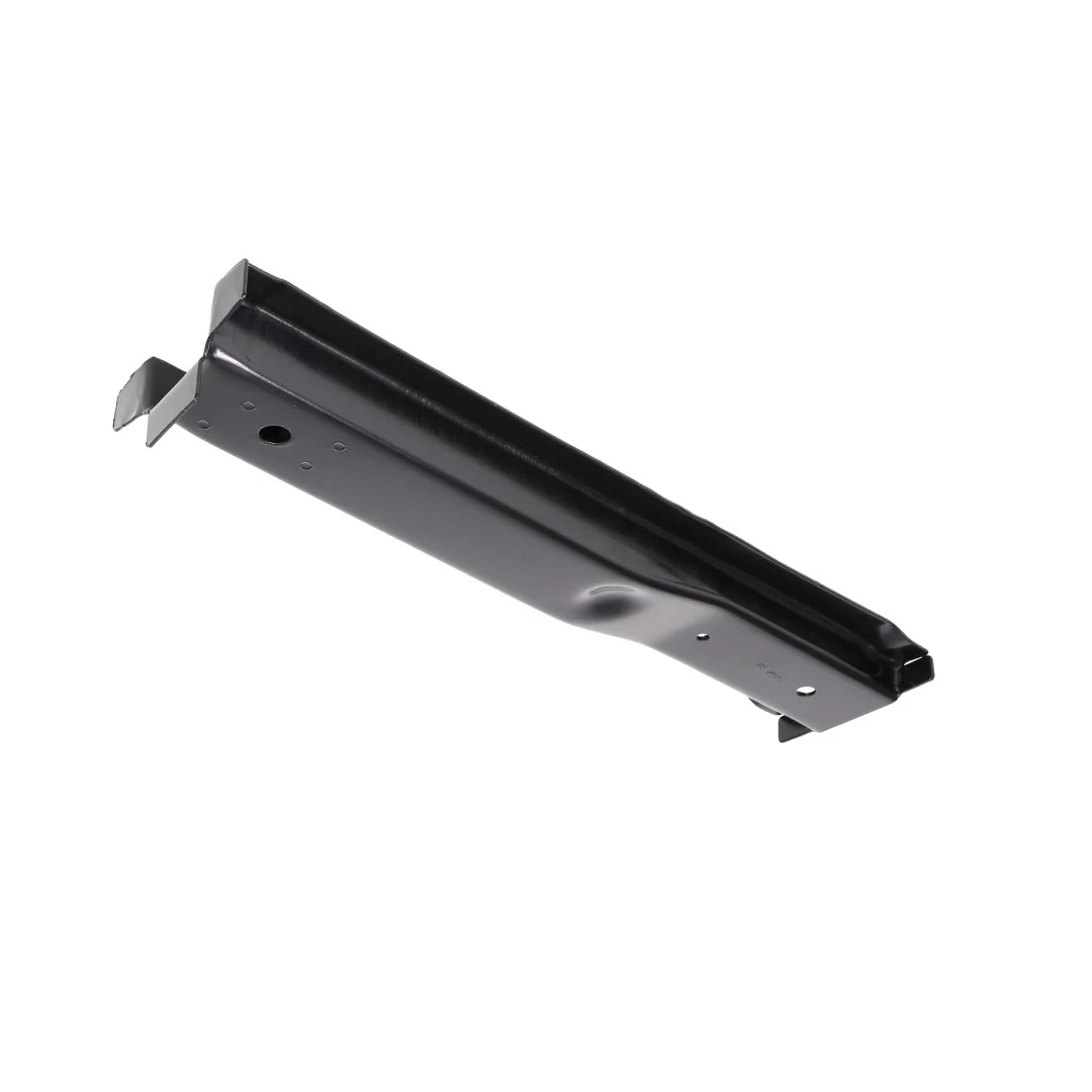Front Cab Floor Support, RH, 1947-55 Chevy & GMC - Image 2