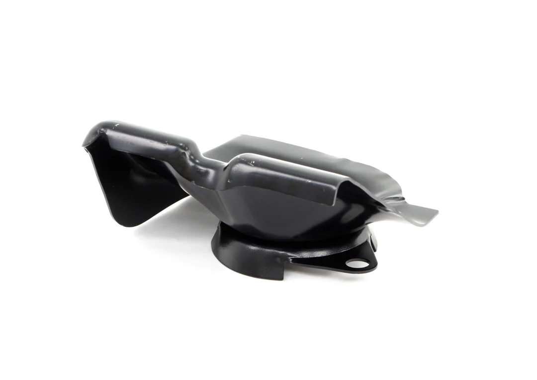 Front Cab Mount - RH - 88-98 Chevy GMC C/K Pickup Truck - Image 2