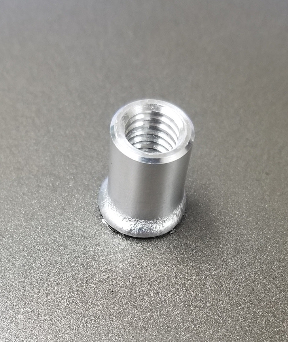 Fuel Return Bung - Image 4