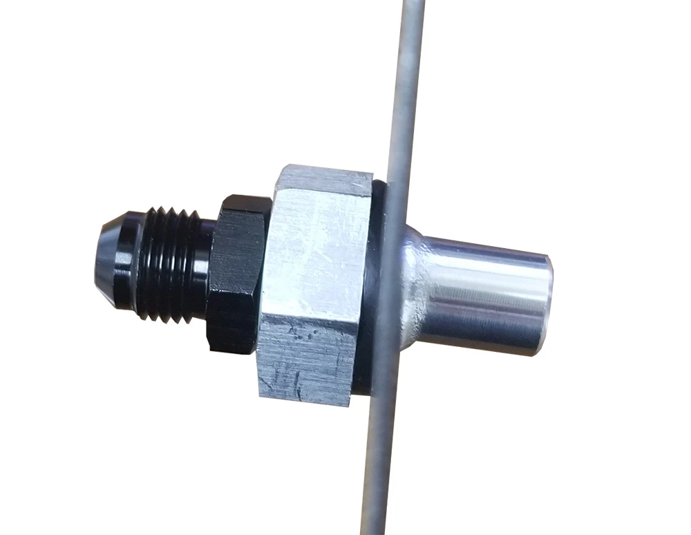 Fuel Return Bung - Image 5