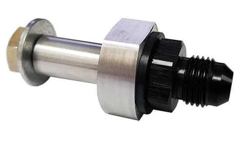 Fuel Return Bung - Image 6