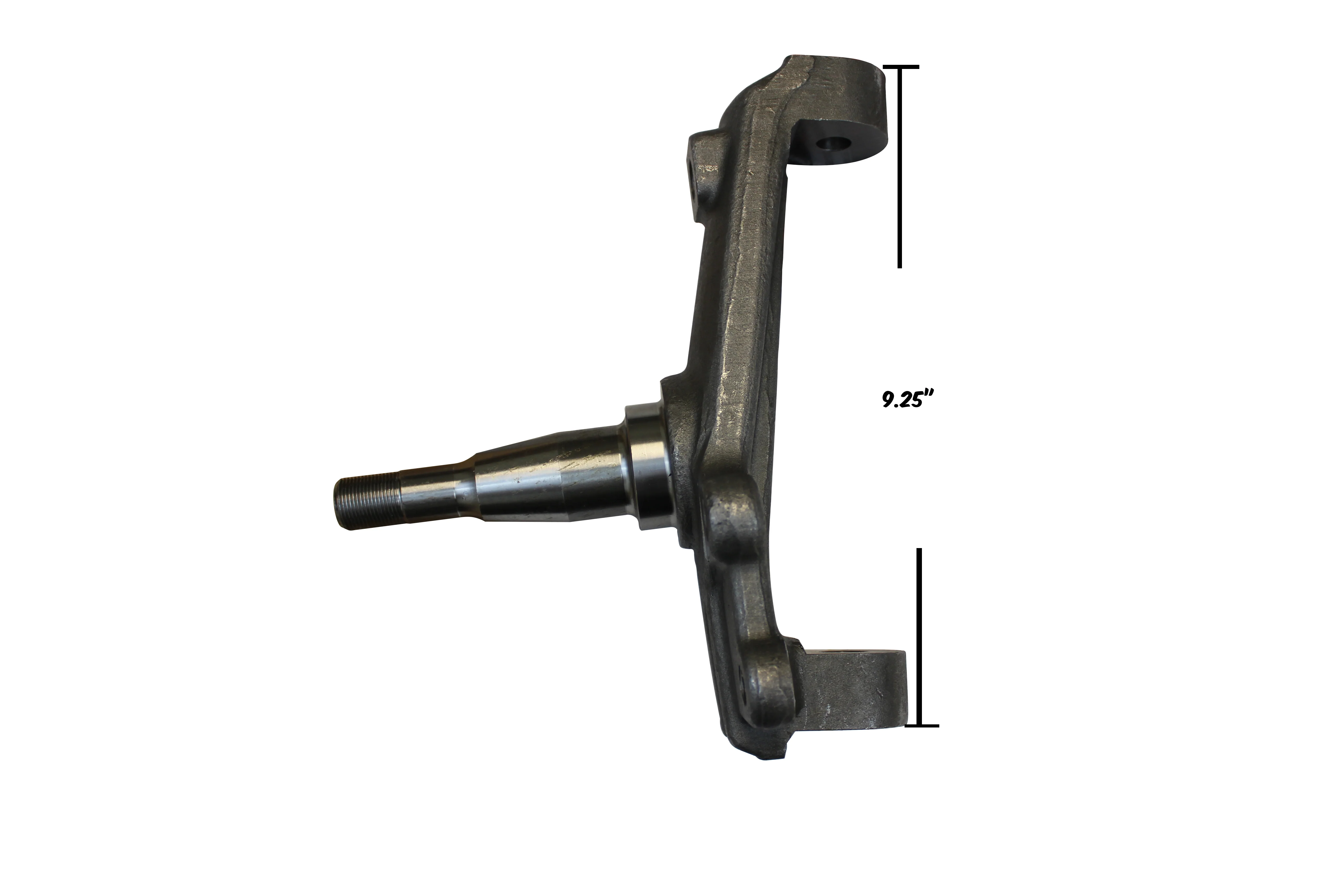GM A, F, X-Body Drop Spindles - Image 3