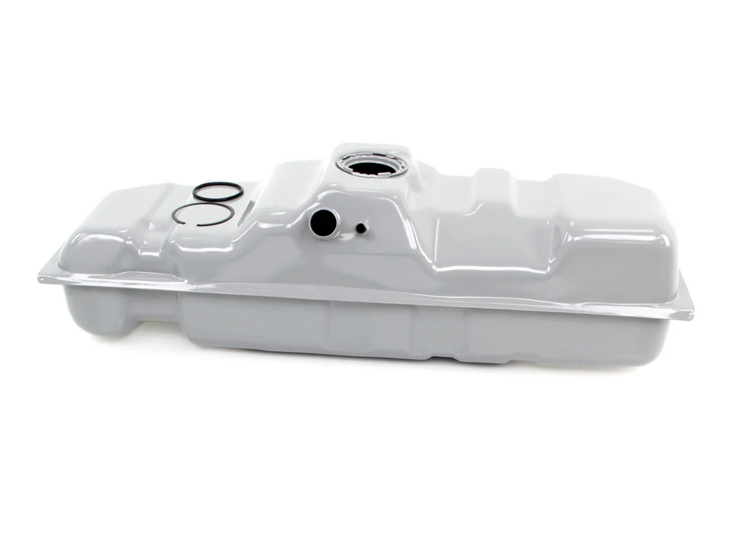 Gas Tank (25 Gallon) - 97-00 Chevy GMC C/K 1500 2500 3500 Truck - Image 2