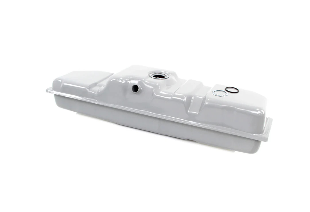 Gas Tank (34 Gallon) - 88-96 Chevy GMC C/K 1500 2500 3500 Truck - Image 2