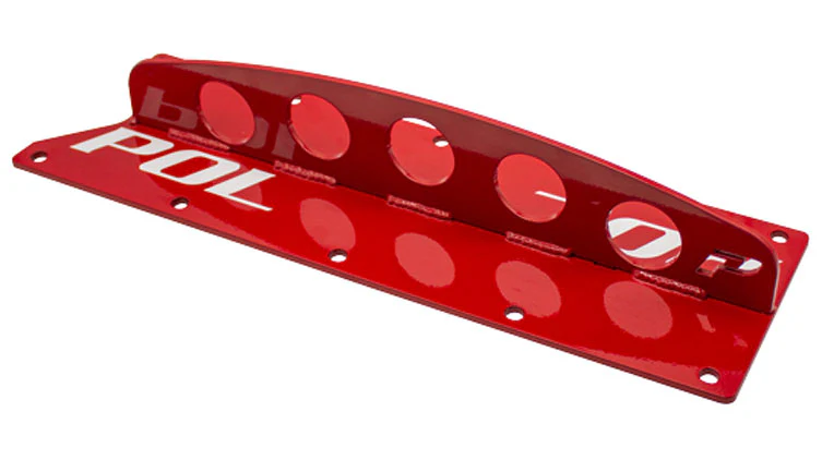 Gen 3 & 4 LS Valley Lift Plate - Image 3