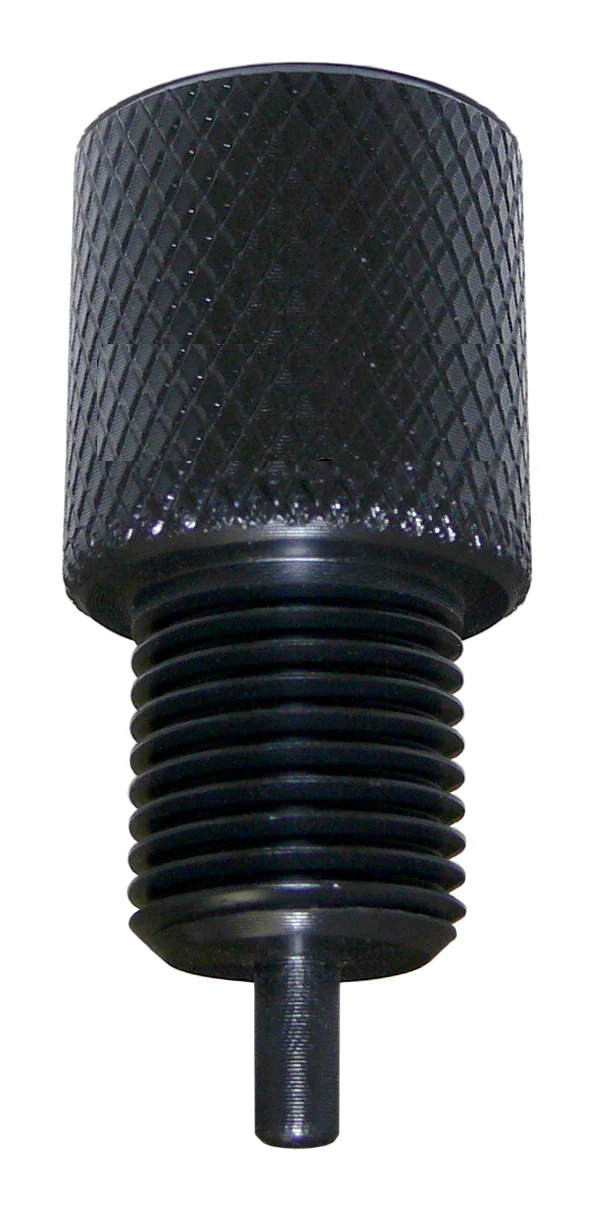 GM Proportioning Valve Bleed Tool, AC Delco - Image 3