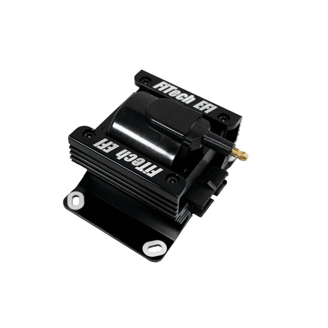 Go Spark Ignition Coil - Image 2