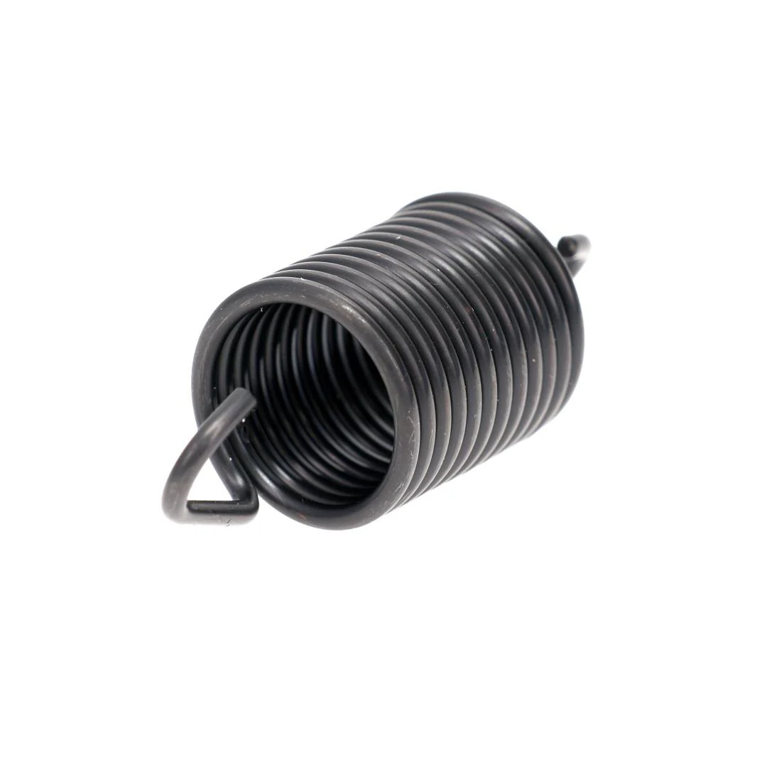 Headlamp Adjuster Spring - 80-98 Chevy GMC C/K Truck Blazer Jimmy Tahoe Yukon Suburban - Image 2