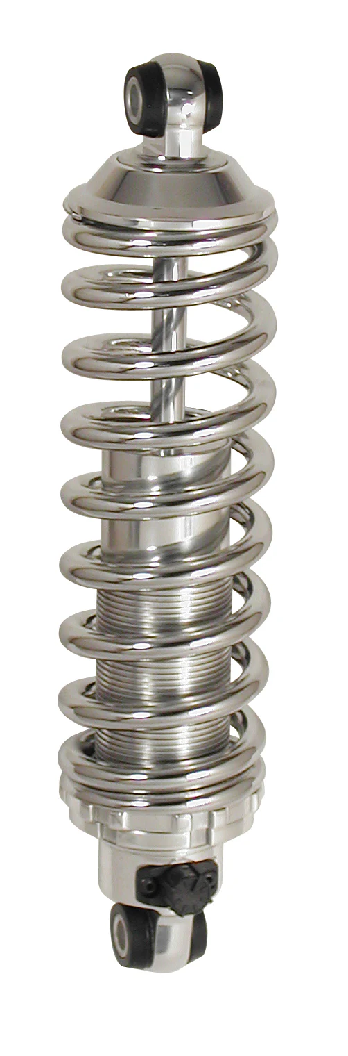 Heidts Billet Coil-Oover PRO-G Shocks - Image 2