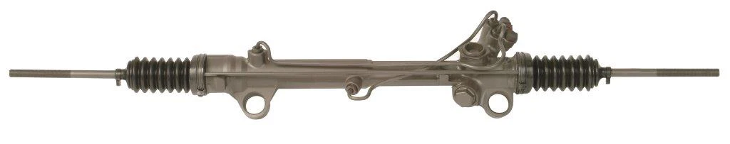 Heidts Power Rack n Pinion - Image 2