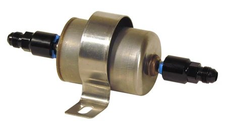 High Pressure EFI Fuel Filter - Image 2
