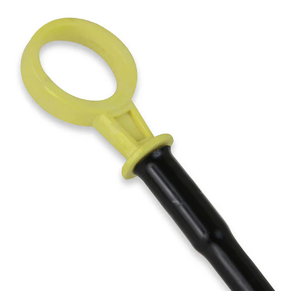 Holley 302-15 - GM LS Oil Dipstick and Tube Kit - Image 3
