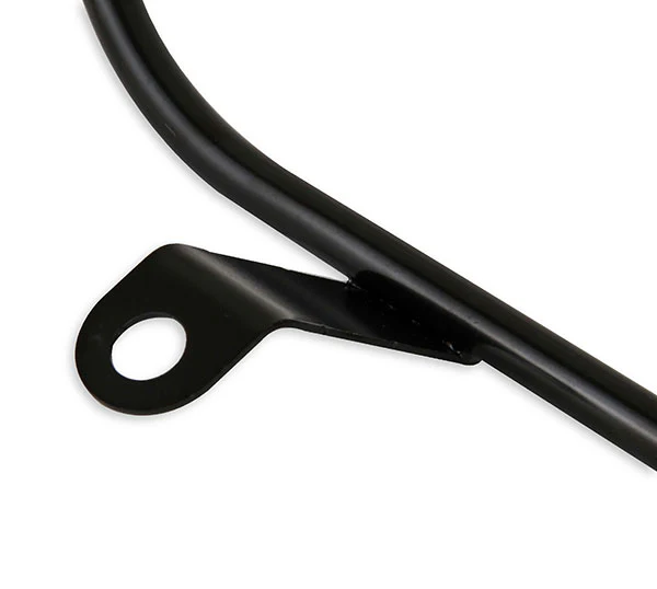 Holley 302-15 - GM LS Oil Dipstick and Tube Kit - Image 4