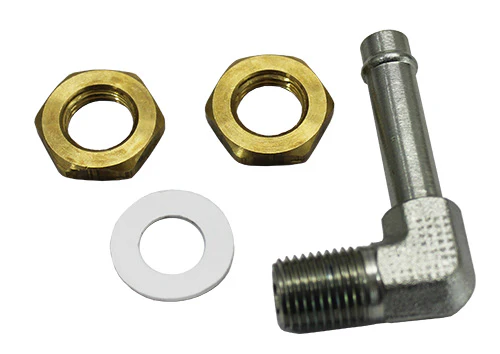 Hydropower Return To Pump Line Kit - Image 2