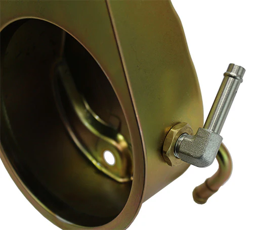 Hydropower Return To Pump Line Kit - Image 3