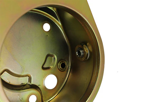Hydropower Return To Pump Line Kit - Image 4