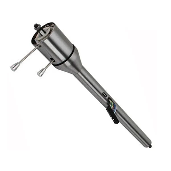 1967-72 Chevy, GMC Truck Ididit - Retrofit Floor Shift Tilt Steering Column - Image 4