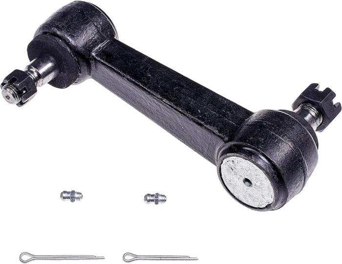 1983-87 Chevy, GMC C10/C20 Idler Arm - Image 2