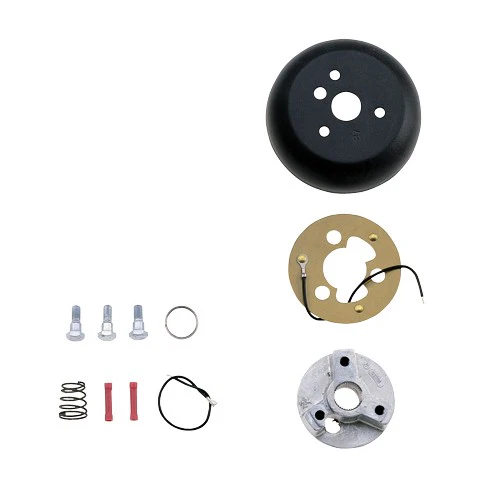 Installation Kit - Image 2