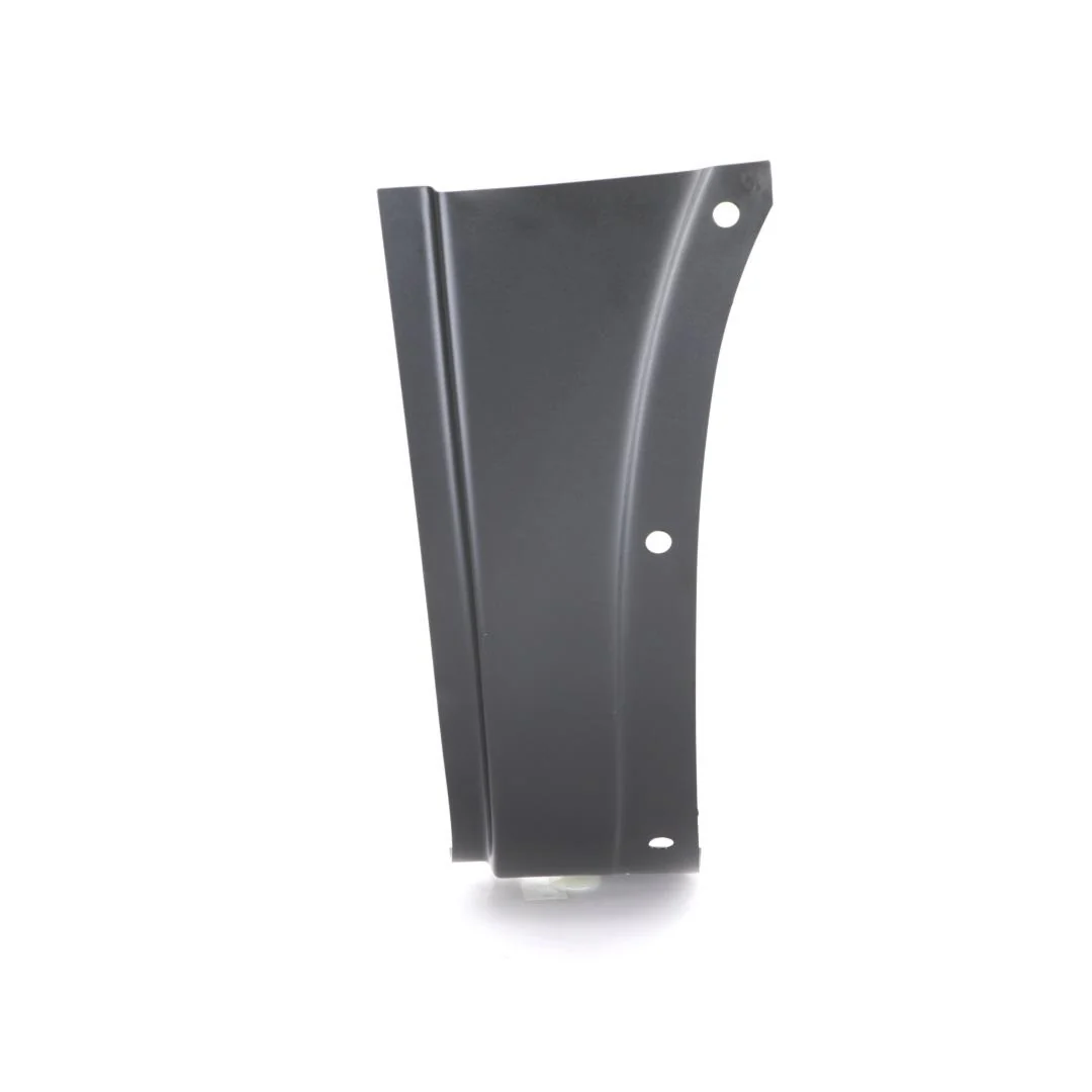 Lower Cowl Side Panel, RH, 1947-55.1 Chevy & GMC - Image 2