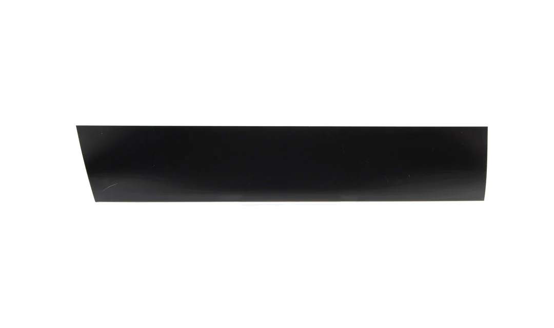 88-98 Chevy GMC C/K Pickup Truck SUV Lower Door Skin - LH - Image 2