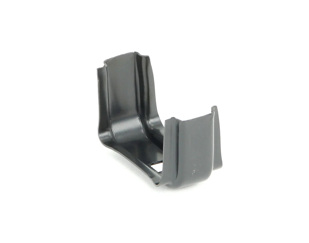 Lower Radiator Support, 1963-66 Chevy & GMC Truck, 2 Required Per  Vehicle - Image 2