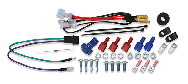 MSD 6201 Digital 6A Ignition Control - Image 5