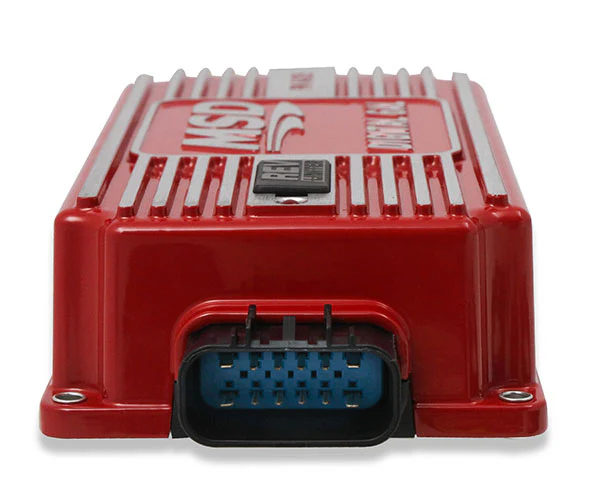 MSD 6425 Digital 6AL Ignition Control - Image 3