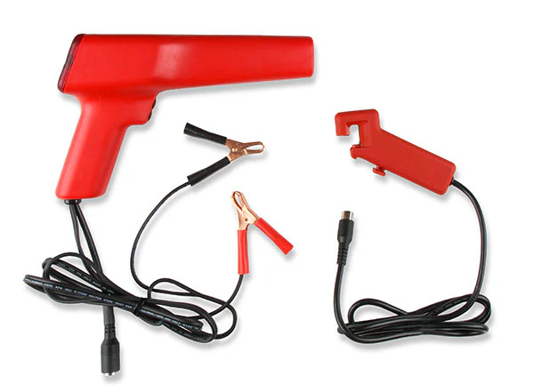 MSD Timing Pro Timing Light - Image 5