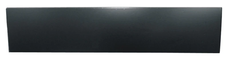 Outer Door Botton, LH or RH, 1960-66 Chevy & GMC Truck - Image 2