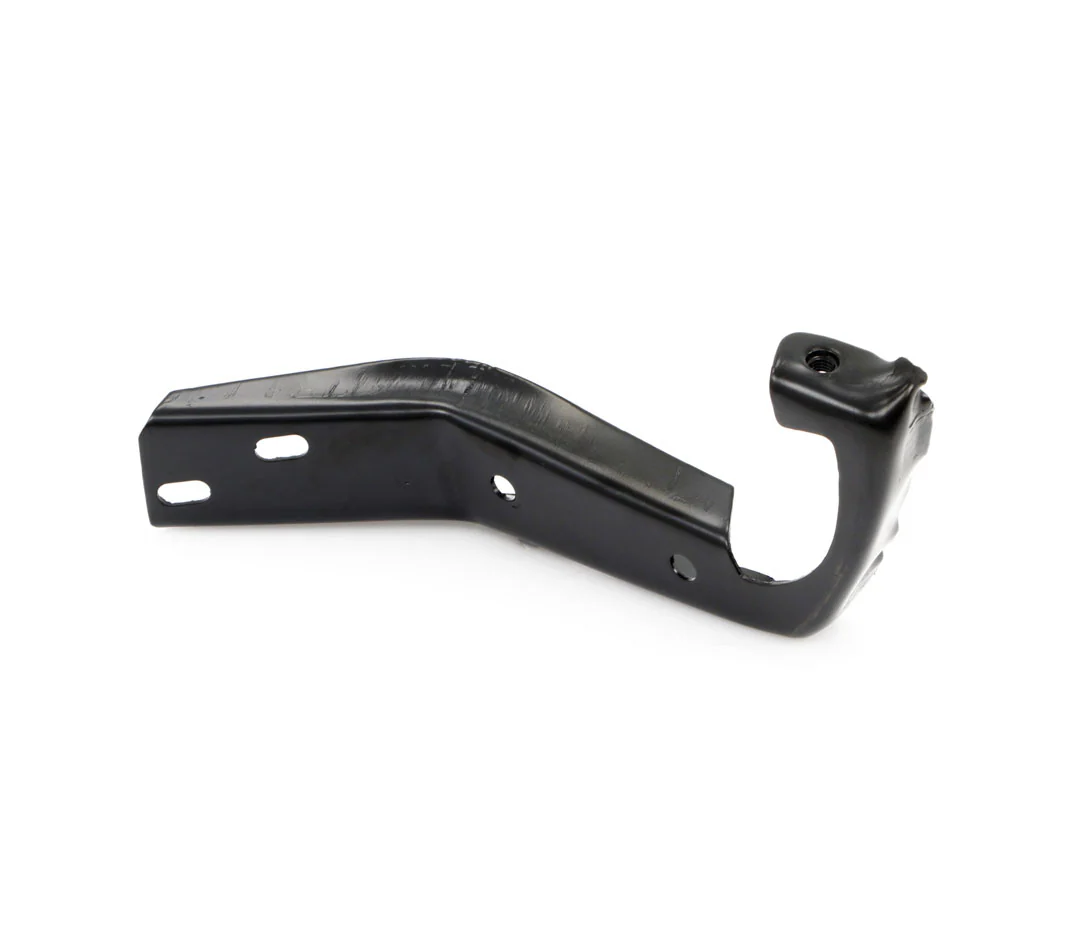 Outer Front Bumper Brace - LH - 88-93 Chevy GMC C/K Pickup Truck Suburban - Image 2