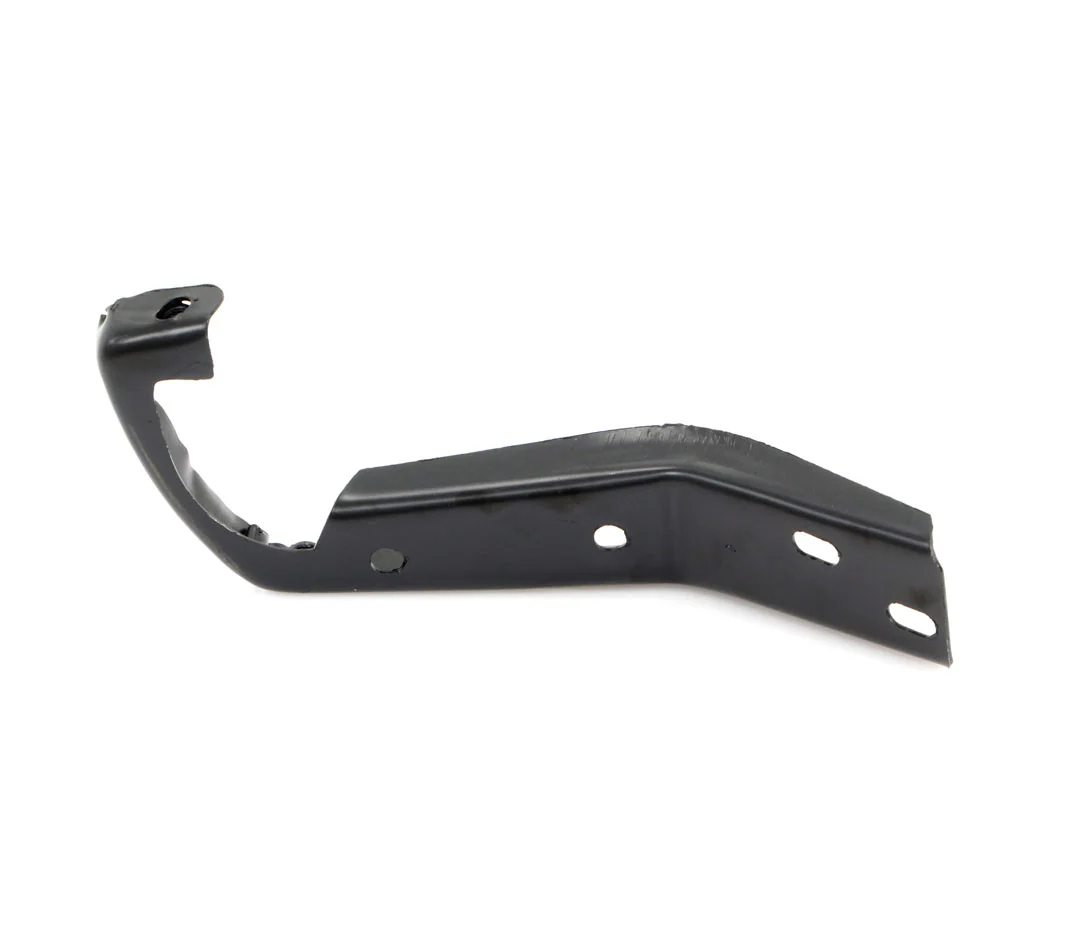 Outer Front Bumper Brace - RH - 88-93 Chevy GMC C/K Pickup Truck Suburban - Image 2