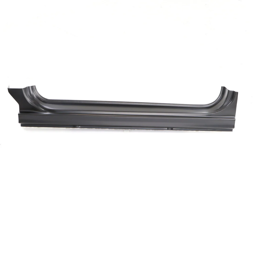 Outer Rocker Panel, LH, 1960-66 Chevy & GMC Truck - Image 2