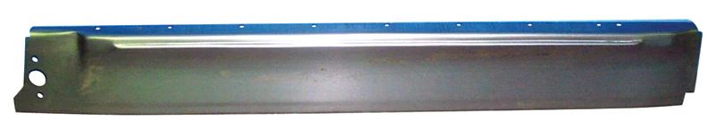 Outer Rocker Panel, RH, 1947-55 Chevy & GMC - Image 2
