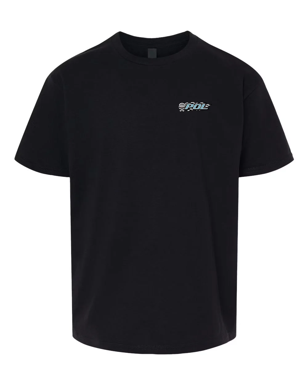 Performance Online C10 T-Shirt - Image 3