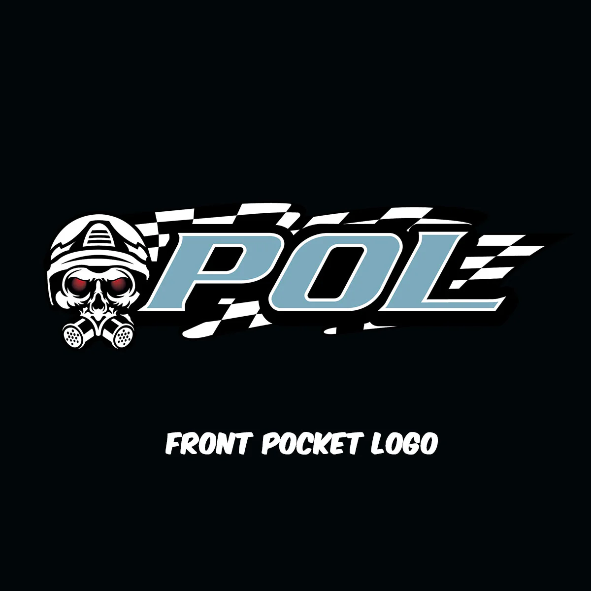 Performance Online C10 T-Shirt - Image 4