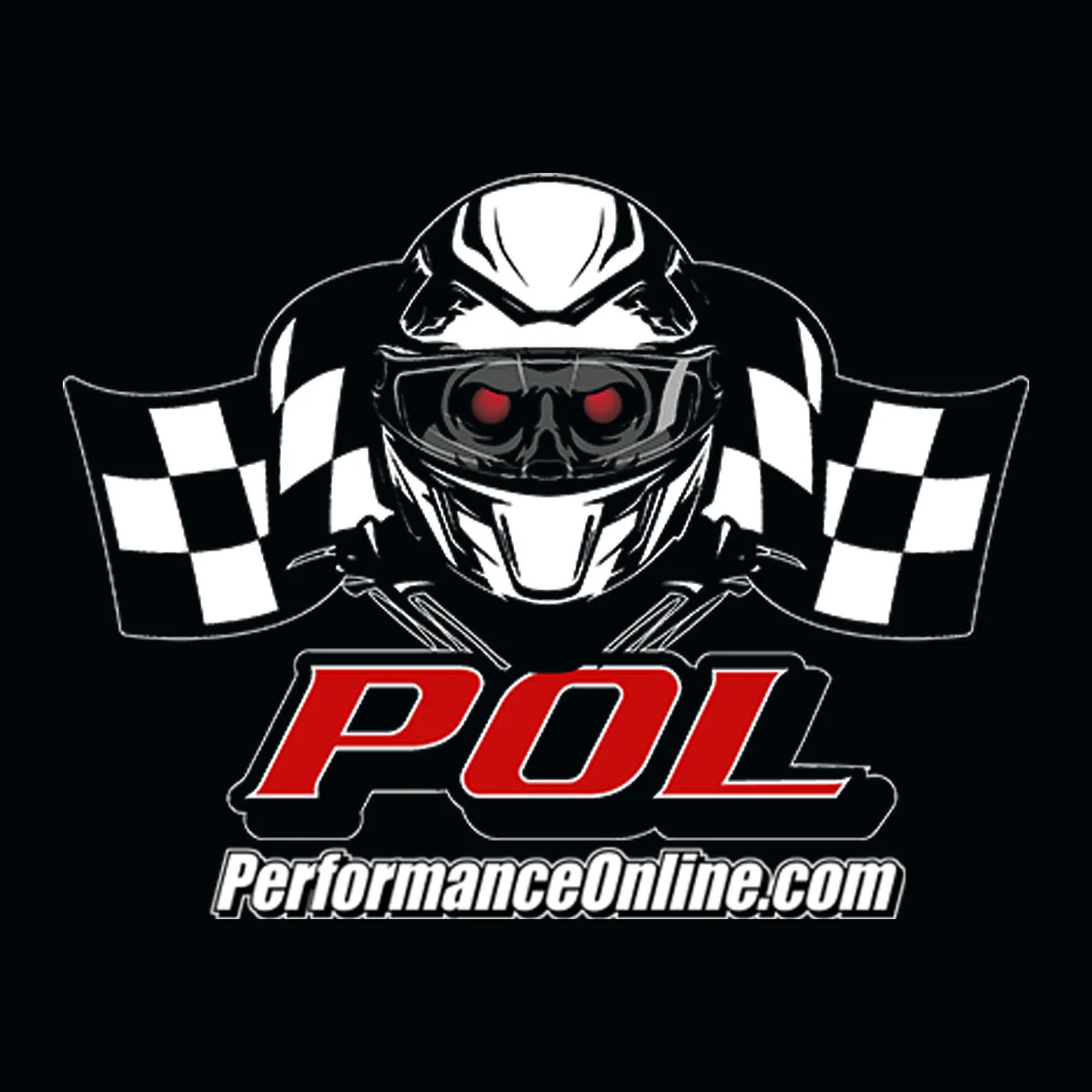 Performance Online Paul Jr. new Style T-Shirt - Image 2
