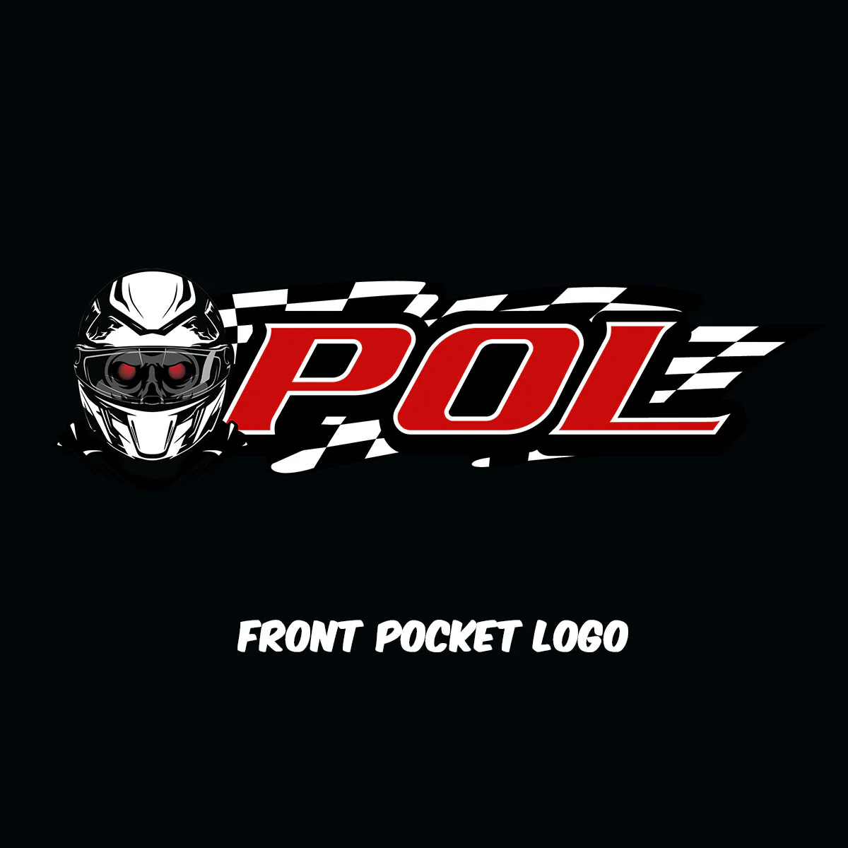 Performance Online Paul Jr. new Style T-Shirt - Image 4